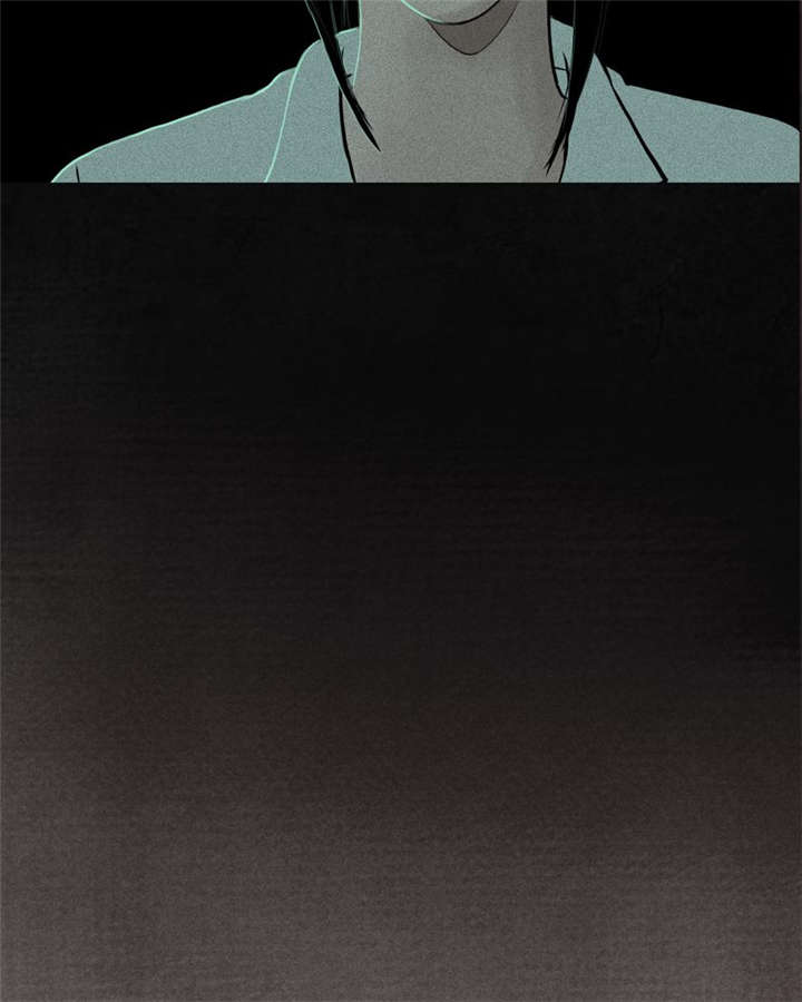 成都1995年社保基数漫画,第24章：公元1862年2图