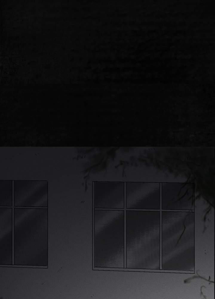 成都1995真实事件漫画,第56章：番外篇（下）1图