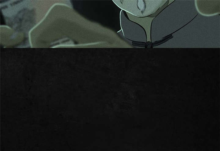 成都1995漫画,第23章：欧海平的选择2图