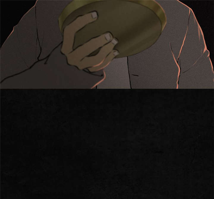 成都1995年事件是真的吗漫画,第14章：大将......3图