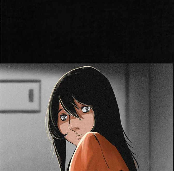 成都1995漫画结局解析漫画,第11章：想起来了1图