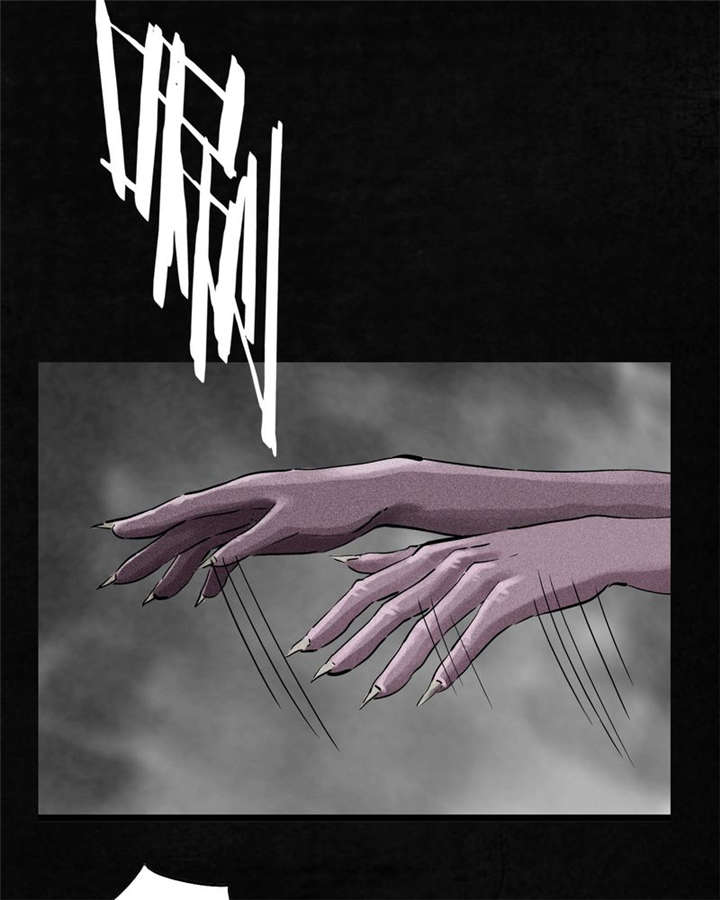 成都1995年经济状况漫画,第13章：大将军到此2图