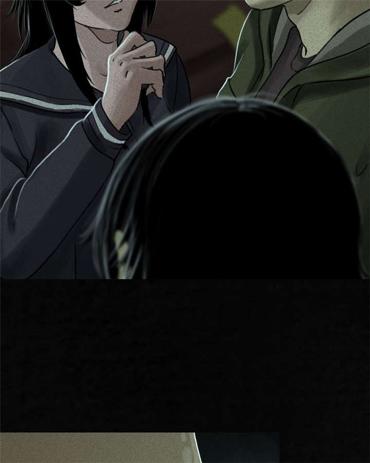 成都1995年社保基数漫画,第51章：最终篇（上）4图