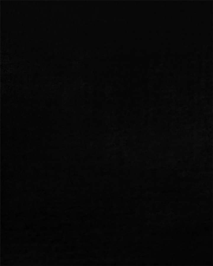 成都1995年社保基数漫画,第48章：似曾相识2图