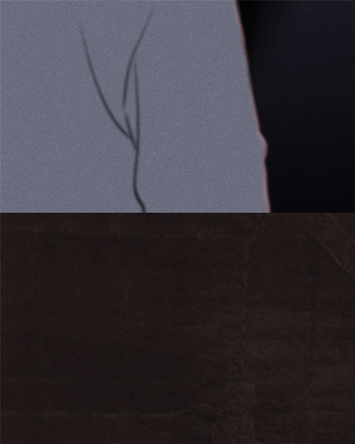 成都1995年社保基数漫画,第26章：药丸的副作用5图