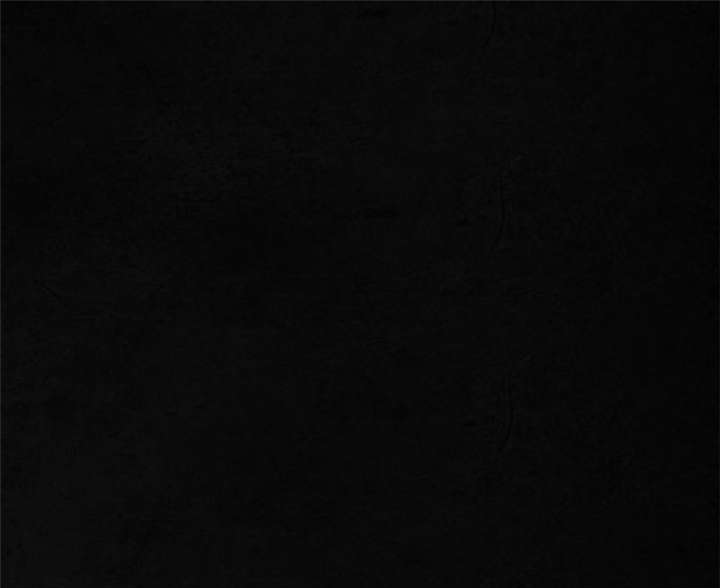 成都1995年经济状况漫画,第46章：梦醒时分5图