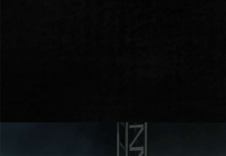 成都1995漫画,第50章：这个问题！5图