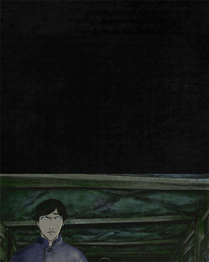 成都1995漫画结局解析漫画,第2章：找到了，“谢萌冰”2图