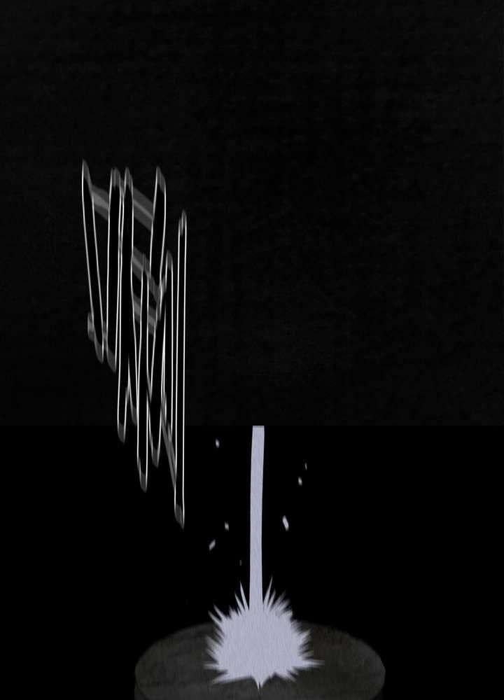 成都1995真实事件漫画,第43章：胡黄白柳灰5图