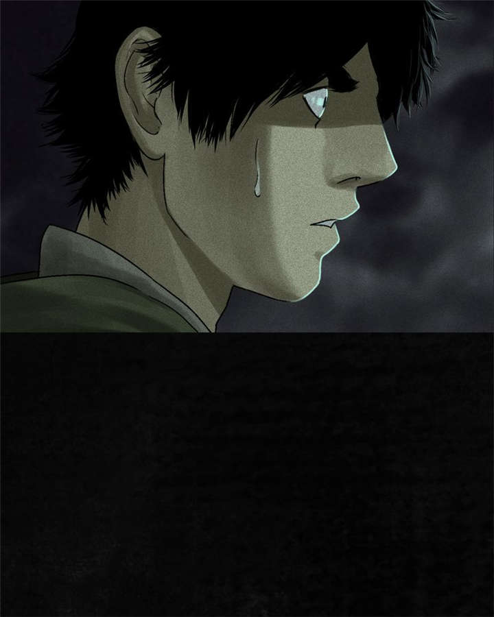 1995年成都的僵尸事件是怎么回事漫画,第47章：片场？2图