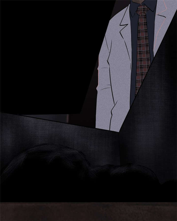 成都1995年社保基数漫画,第26章：药丸的副作用1图