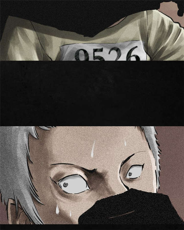 成都1995漫画,第13章：大将军到此2图