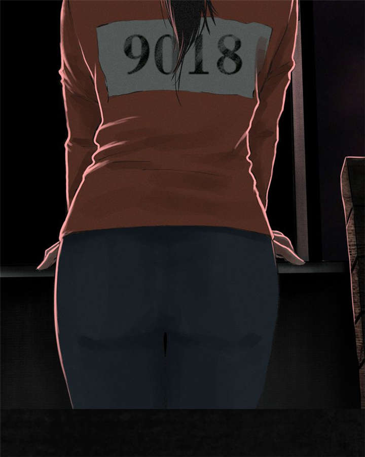 成都1995年事件是真的吗漫画,第17章：“我是谁”1图