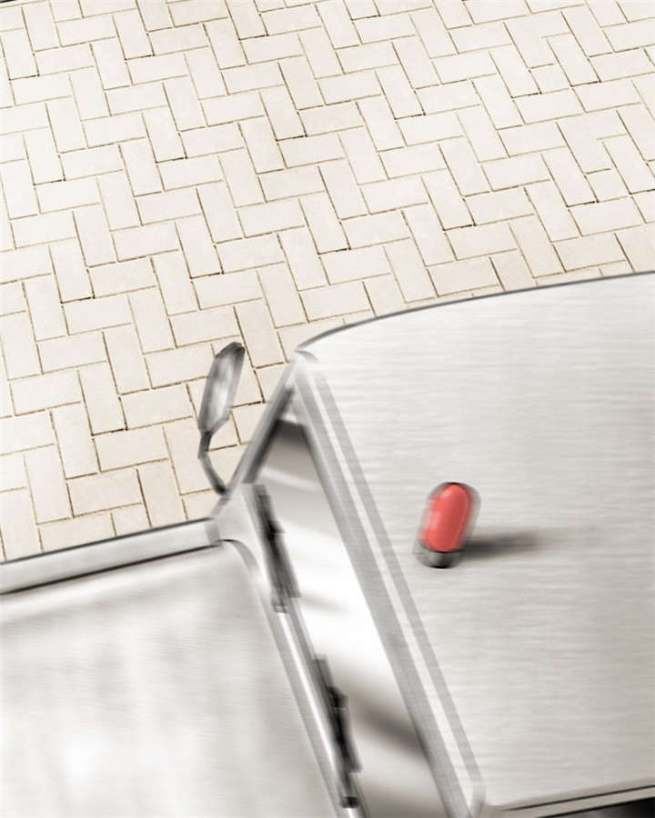 成都1995漫画,第9章：抹不去的伤痕（下）3图