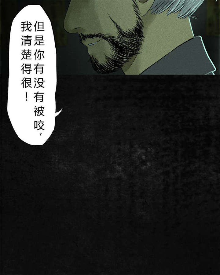 成都1995漫画,第20章：将军箭1图
