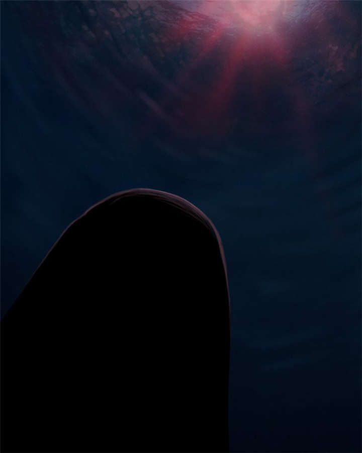 成都1995僵尸漫画,第53章：最终篇（中下）1图