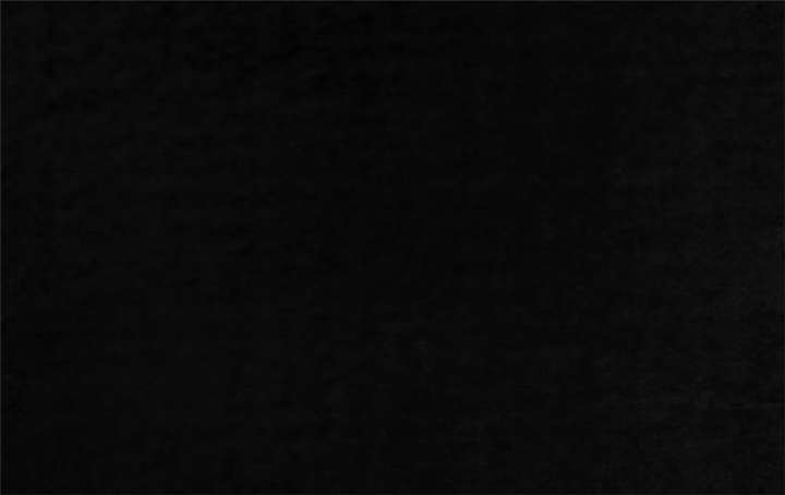 1998年成都漫画,第15章：幸存者2图