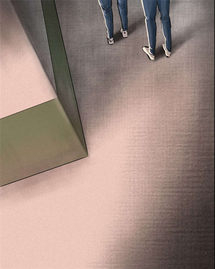 成都1995小说漫画,第11章：想起来了3图