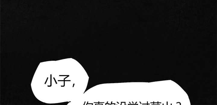 成都1995漫画,第22章：何平倒戈5图