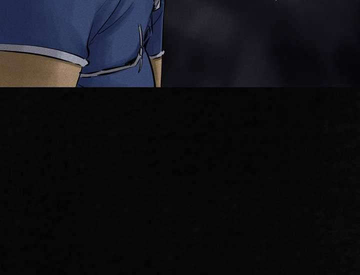 成都1995真实事件漫画,第43章：胡黄白柳灰4图