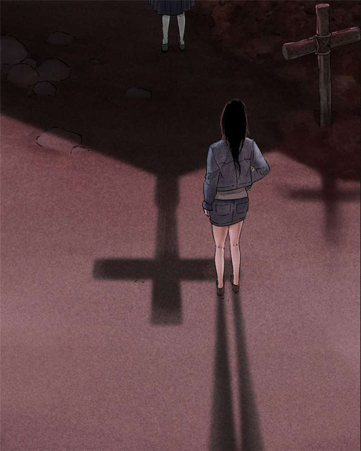 成都1995年经济状况漫画,第36章：Mr.王1图