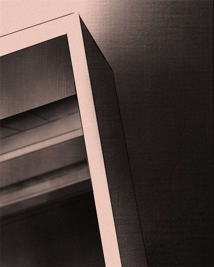 成都1995小说漫画,第11章：想起来了4图