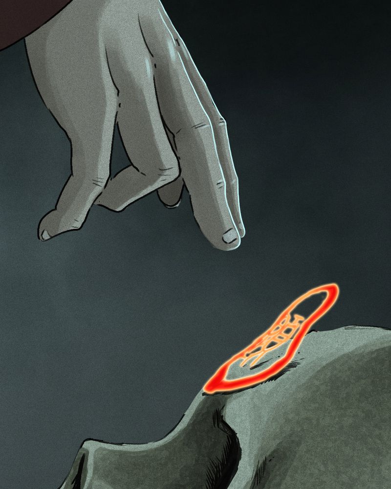 1995年成都的僵尸事件是怎么回事漫画,第54章：最终篇（下）3图