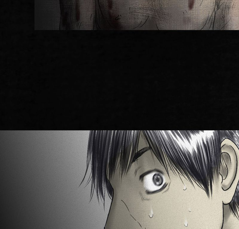 成都1995年经济状况漫画,第55章：番外篇（上）4图