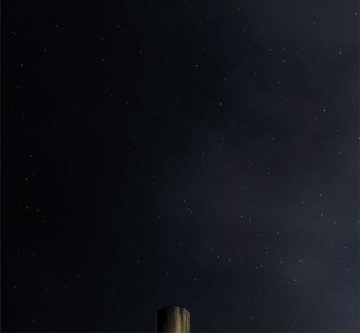 成都1995年经济状况漫画,第40章：不，还在地下！2图