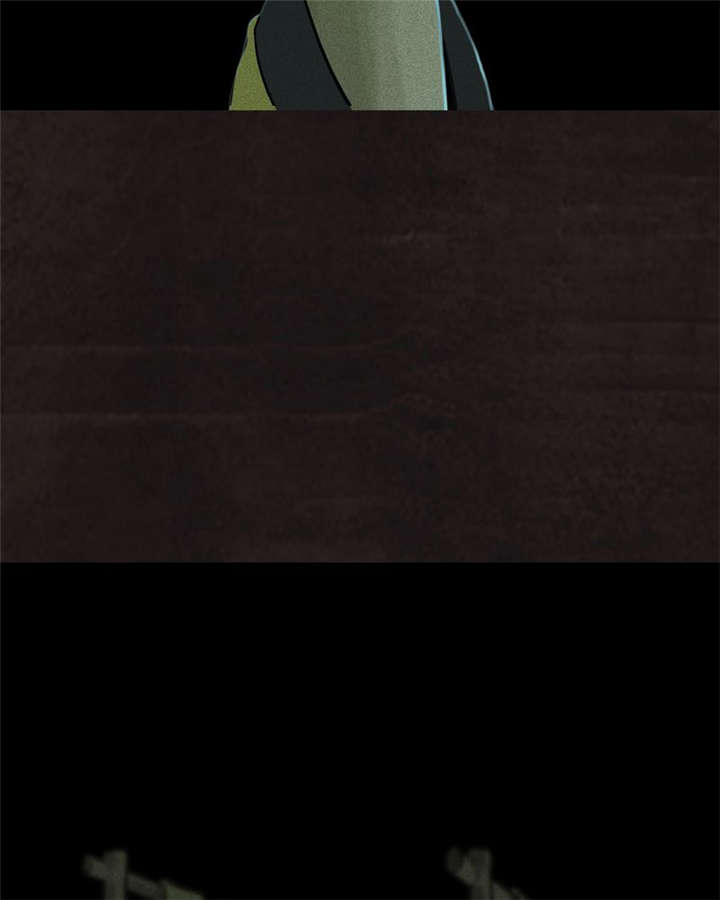 成都1995真实事件漫画,第28章：林福忠3图