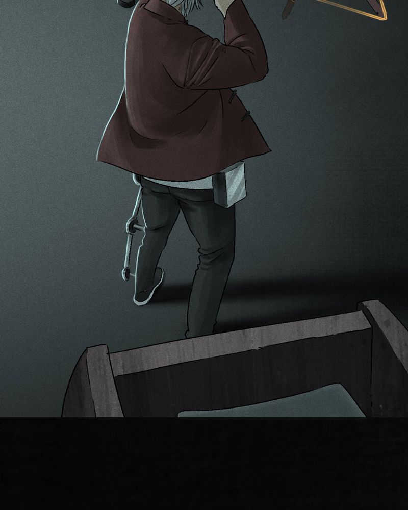 1995年成都的僵尸事件是怎么回事漫画,第54章：最终篇（下）3图