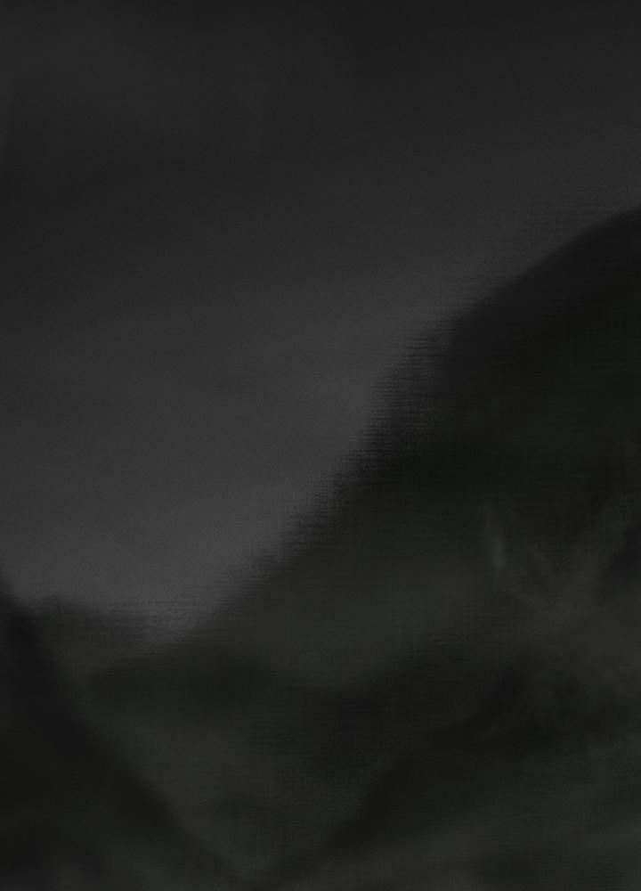 成都1995真实事件漫画,第56章：番外篇（下）5图