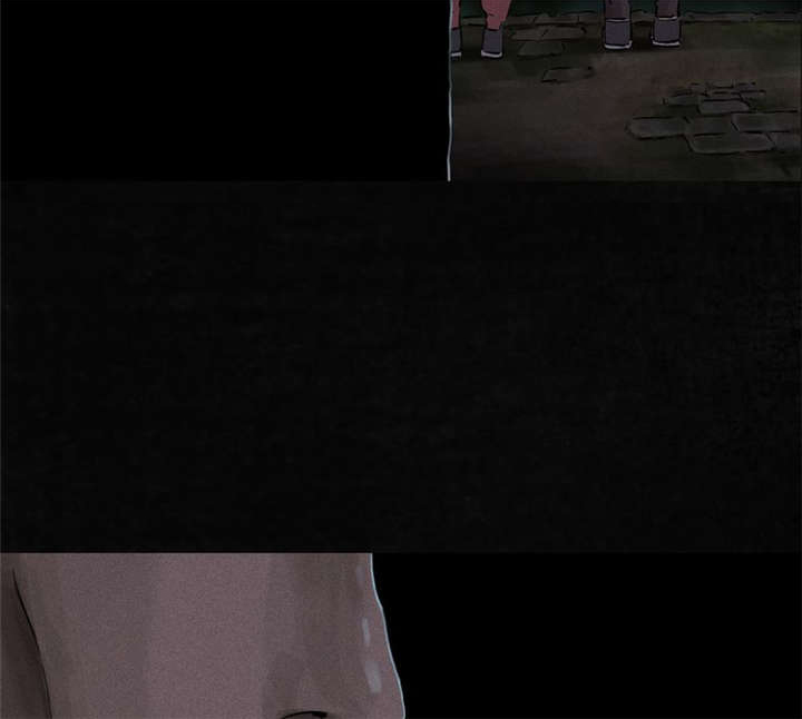 成都1995漫画,第41章：这里也有···3图