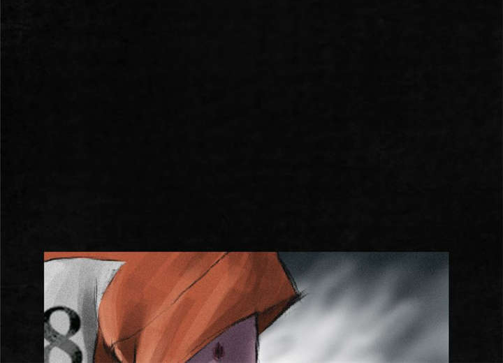 成都1995年经济状况漫画,第13章：大将军到此2图