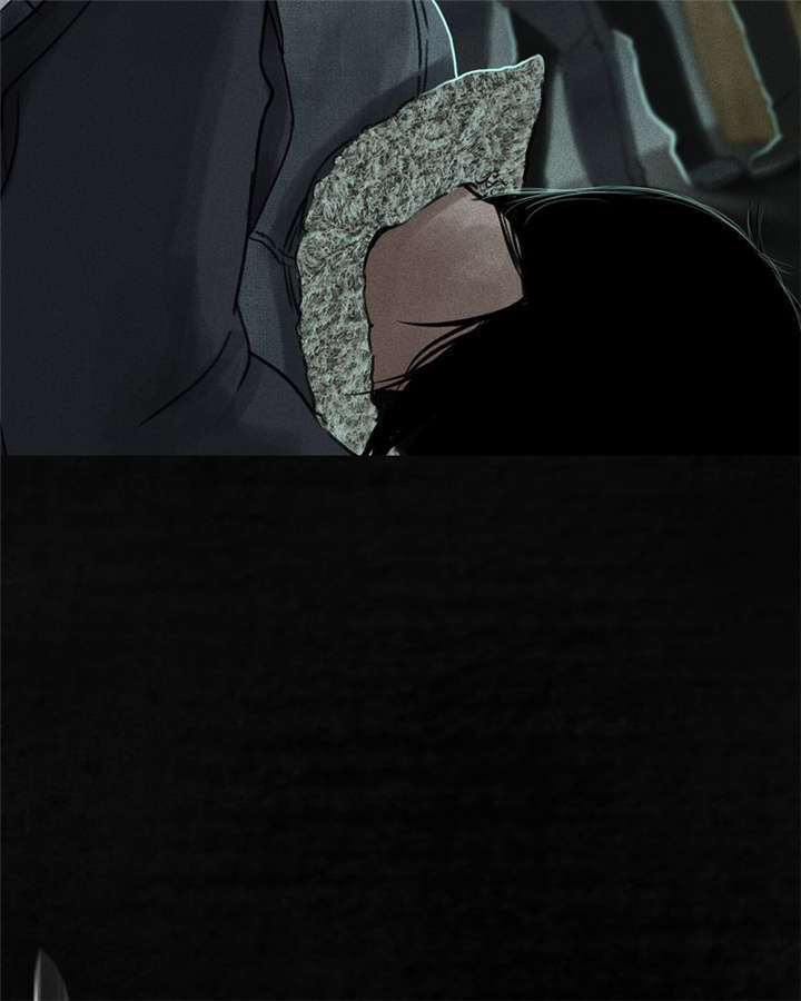 成都1995僵尸漫画,第53章：最终篇（中下）4图