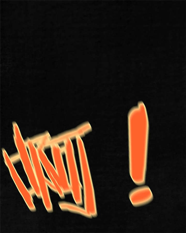 成都1995年事件是真的吗漫画,第3章：定国的选择4图