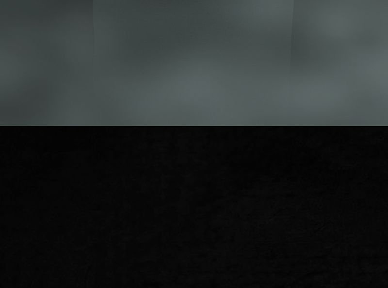 1995年成都的僵尸事件是怎么回事漫画,第54章：最终篇（下）4图