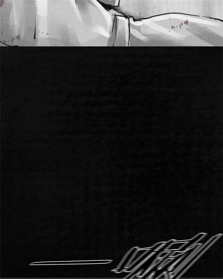 成都1995年经济状况漫画,第13章：大将军到此1图