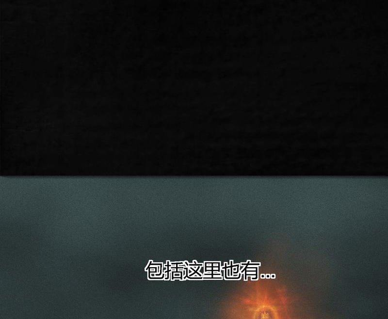 1995年成都的僵尸事件是怎么回事漫画,第54章：最终篇（下）5图