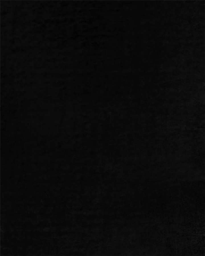 成都1995年僵尸漫画虫工人漫画,第7章：潜在的危机4图