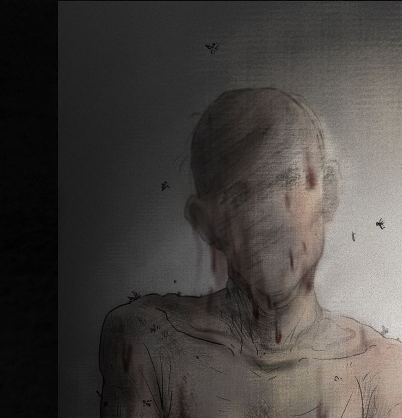 成都1995年经济状况漫画,第55章：番外篇（上）3图