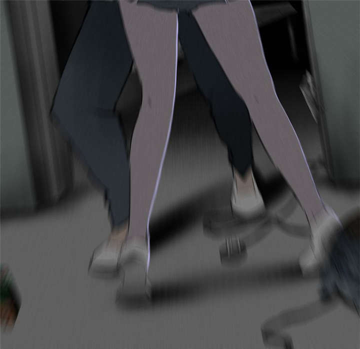 成都1995年事件是真的吗漫画,第17章：“我是谁”1图