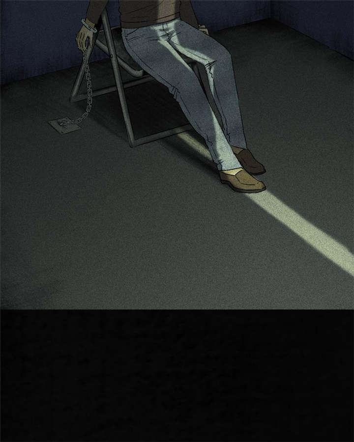 1995年成都的僵尸事件是怎么回事漫画,第47章：片场？3图