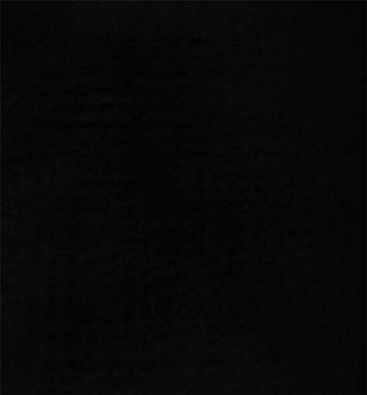 成都1995真实事件漫画,第52章：最终篇（中）5图