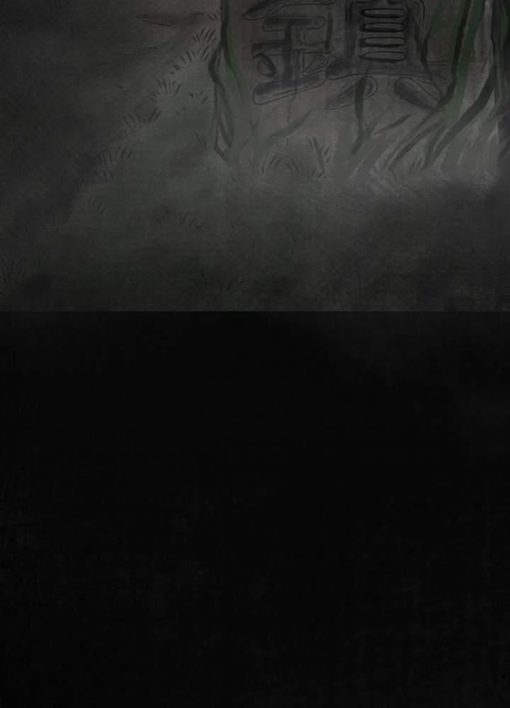 成都1995真实事件漫画,第56章：番外篇（下）2图