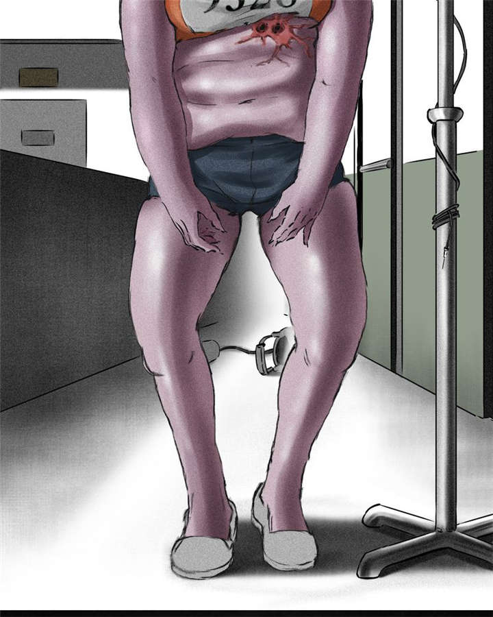 成都1995漫画结局解析漫画,第12章：她变了3图