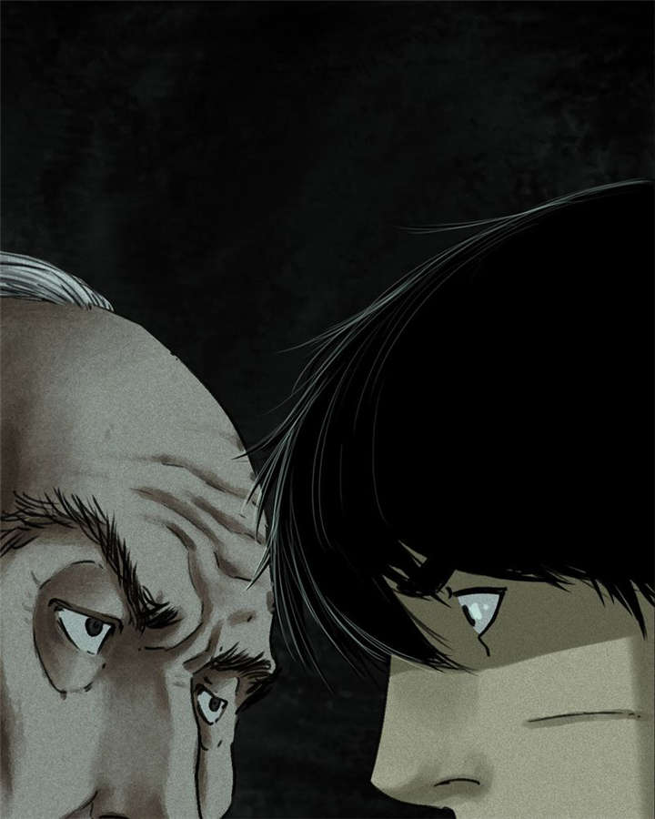 成都1995年事件是真的吗漫画,第50章：这个问题！4图