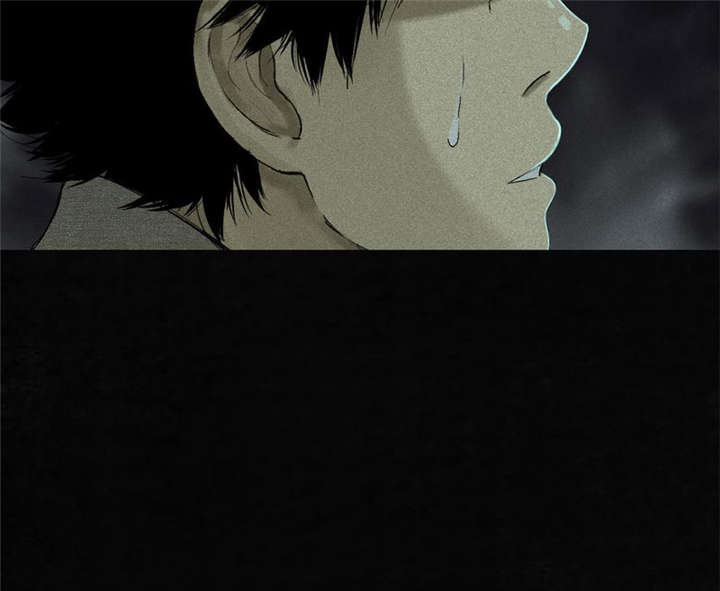 成都1995漫画结局解析漫画,第44章：圣路易医院1图