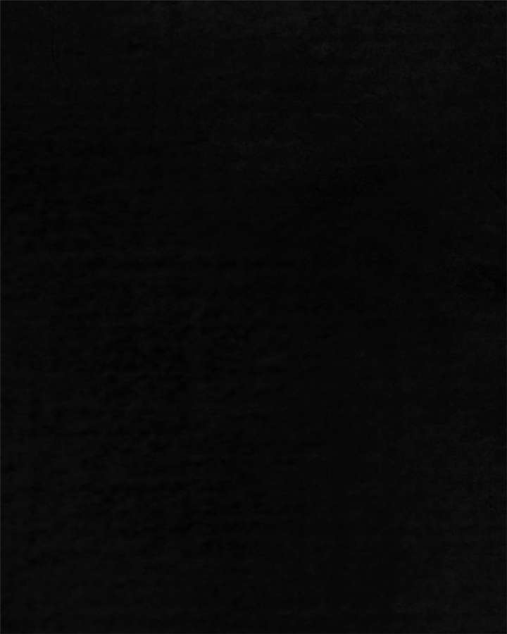 成都1995漫画解说漫画,第7章：潜在的危机3图