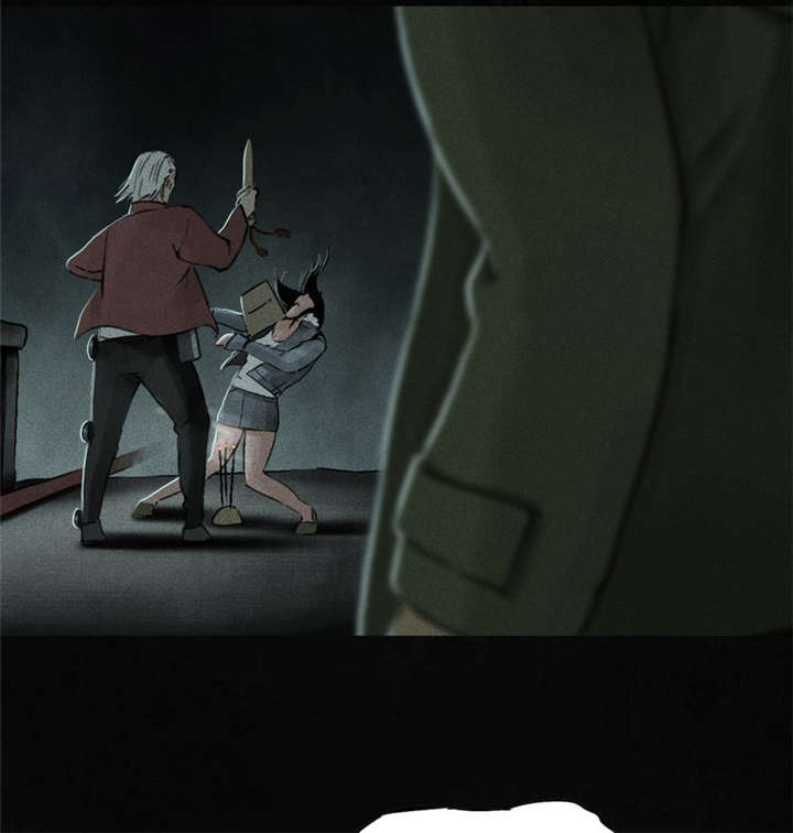 成都1995年社保基数漫画,第51章：最终篇（上）3图